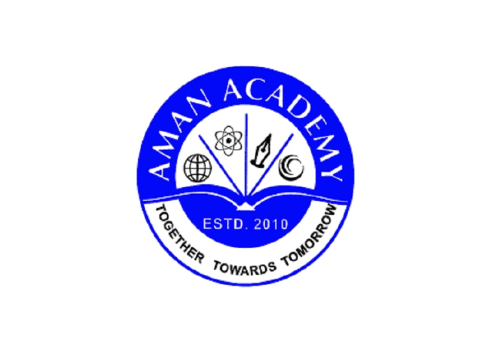 Aman Academy