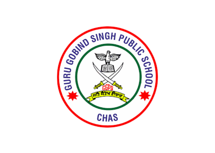 GGPS Chas Bokaro