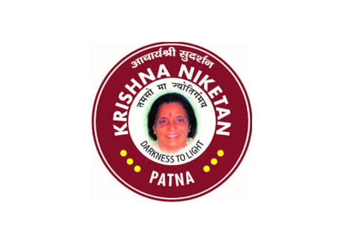 Krishna Niketan Patna