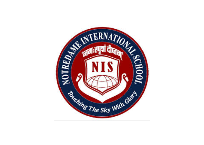 Nortedame Internation School Darbhanga