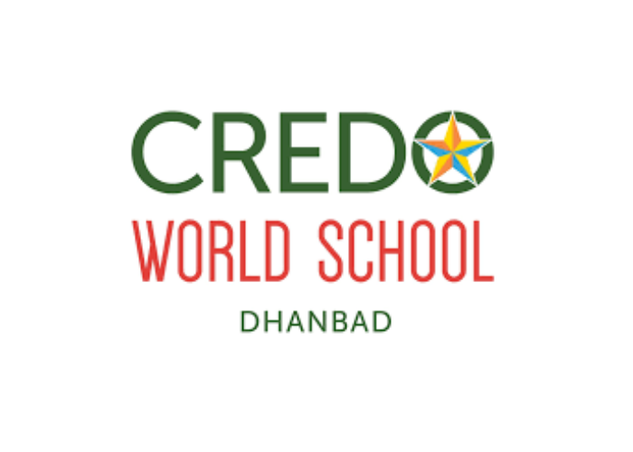 credo world Dhanbad