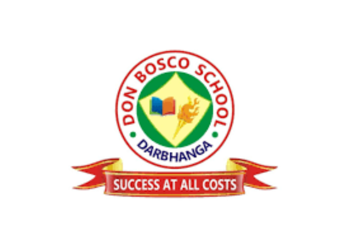 don bosco darbhanga