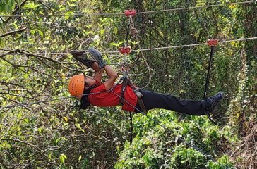 WhatsApp-Image-2024-10-04-at-23.54.01-scaled-e1728101876454.jpeg