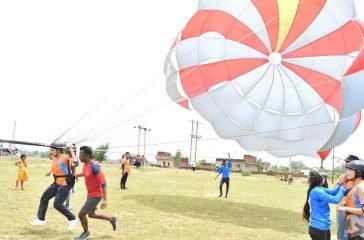 WhatsApp-Image-2024-10-05-at-23.04.44-scaled-e1728151907489.jpeg