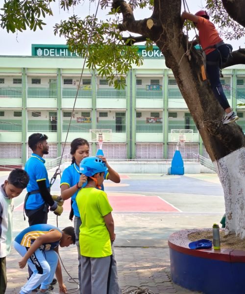 WhatsApp Image 2026-01-19 at 14.25.02 (2)