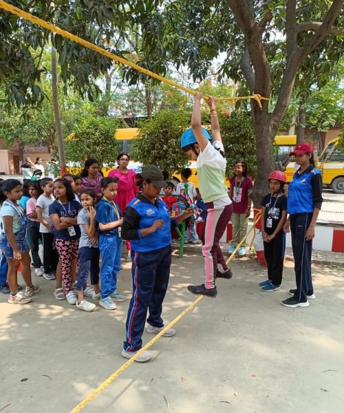 WhatsApp Image 2026-01-19 at 14.25.03 (3)