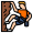 climbing.png
