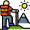 hiking.png