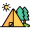 tent.png